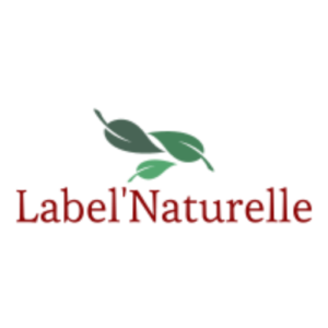 Anti Poux Concentré (10ml)