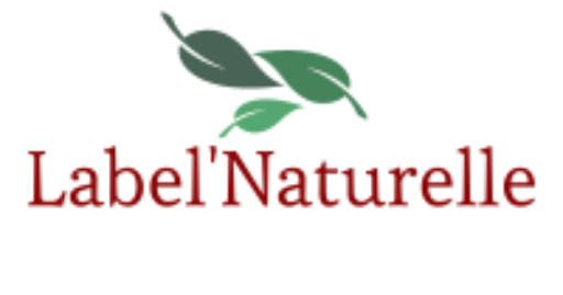 labelnaturelle-cosmetiques-bio-vertou