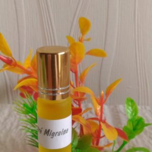 Migraine (10 ml)