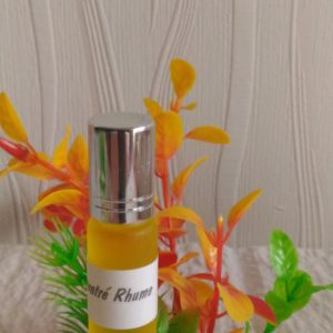 Rhume (10 ml)