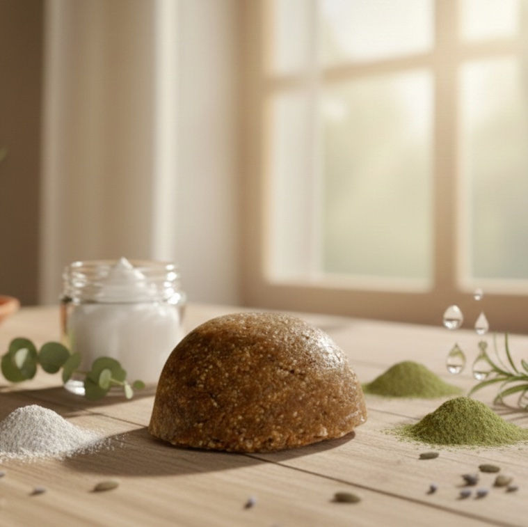 Shampoing-Solide-Cheveux-Colores-Meches-60g