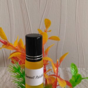 Sommeil Paisible (10 ml)