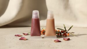 baume-lèvre-label-naturelle