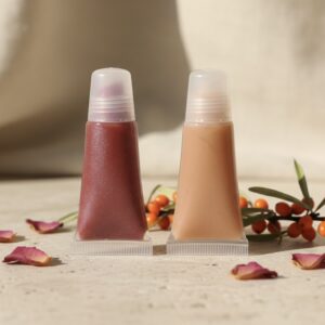 Baume à Lèvre (10ml)