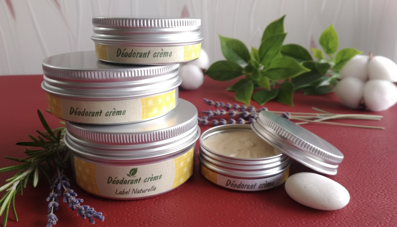 déodorant-crème-60g