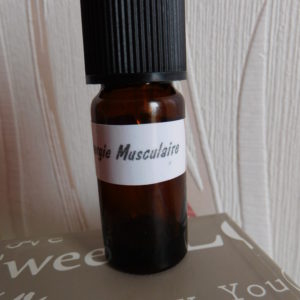 Douleur Musculaire (30 ml)