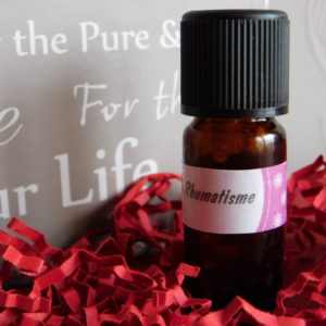 Rhumatisme (30ml)