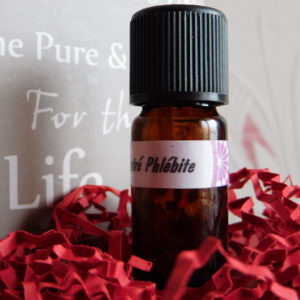 Phlébite (30 ml)