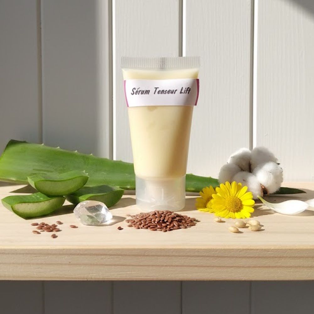 serum-tenseur-30ml-label-naturelle