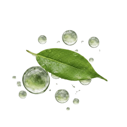 acide-hyaluronique-feuille-bulles