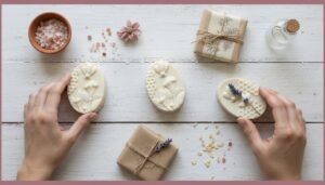 savon-qualité-label-naturelle