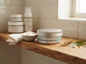 creme-hydratante-labelnaturelle